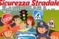 Sicurezza stradale per bambini
